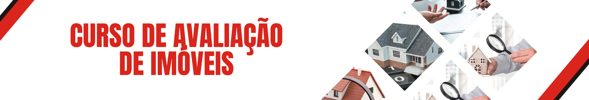 O BDI  um Servio Integrado especializado para o ramo imobilirio